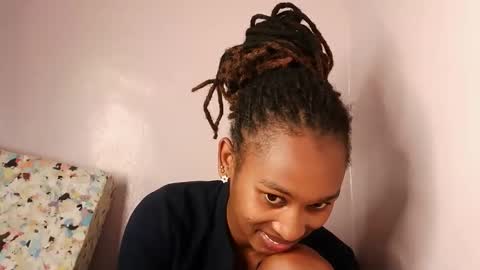 joy online show from December 2025 02:28:02 AM