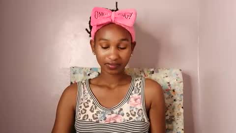 joy online show from December 2025 02:02:02 PM