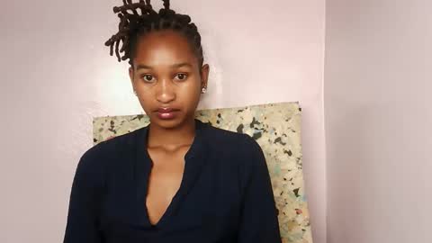 joy online show from January 2026 12:49:02 AM