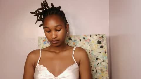 joy online show from January 2026 08:41:01 AM