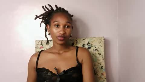 joy online show from January 2026 01:06:02 PM