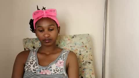 joy online show from March 2026 09:56:02 PM