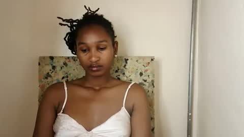 joy online show from March 2026 02:06:02 AM