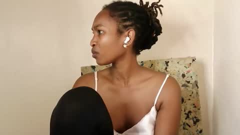 joy online show from March 2026 01:36:01 PM