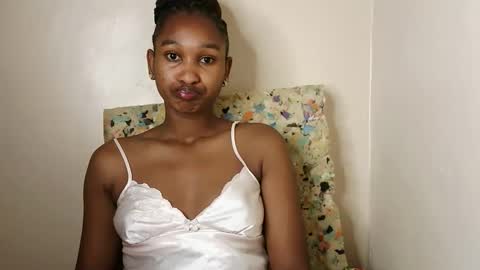 joy online show from April 2026 04:45:02 AM