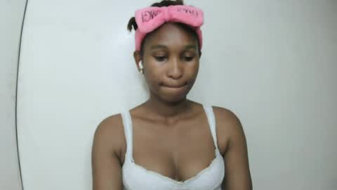 Snapshot of sexy_joyline chatting on June 2026 01:09:02 PM joy online show from June 2026 01:09:02 PM