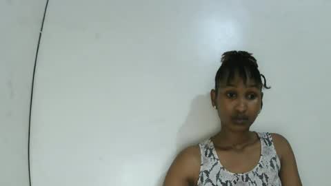 Snapshot of sexy_joyline chatting on June 2026 05:37:01 PM joy online show from June 2026 05:37:01 PM