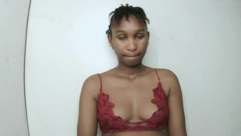 Snapshot of sexy_joyline chatting on June 2026 12:41:02 AM joy online show from June 2026 12:41:02 AM
