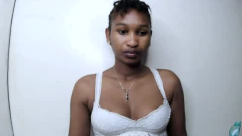 Snapshot of sexy_joyline chatting on July 2026 01:30:01 AM joy online show from July 2026 01:30:01 AM