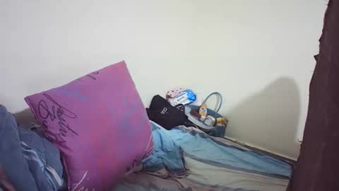 Snapshot of sexy_june20 chatting on March 2026 08:37:02 PM sexy_june20 online show from March 2026 08:37:02 PM