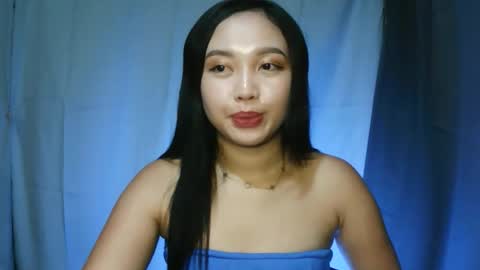 sexy_kella1 online show from December 2025 11:30:02 AM