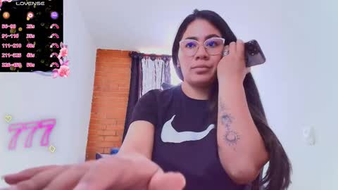 laura  online show from February 2026 04:23:02 PM