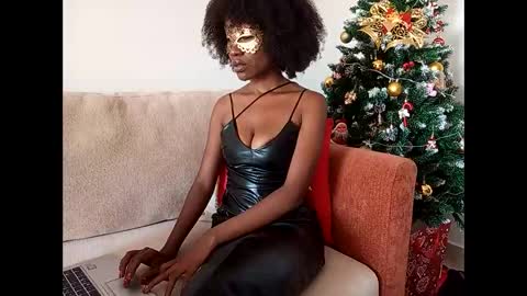 Mistress Valentina  BIRTHDAY SHOW 30TH NOV online show from January 2026 11:48:01 AM