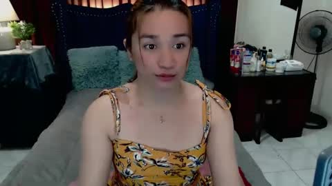 Kathy online show from March 2025 05:13:01 AM