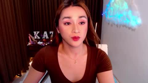 Kathy online show from October 2025 01:49:01 AM