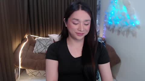 Kathy online show from April 2026 02:20:02 AM