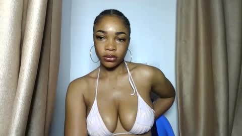 Sexy kitty881 online show from September 2025 05:07:01 AM