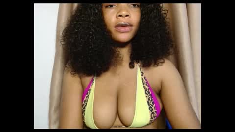 Sexy kitty881 online show from September 2025 05:27:01 PM