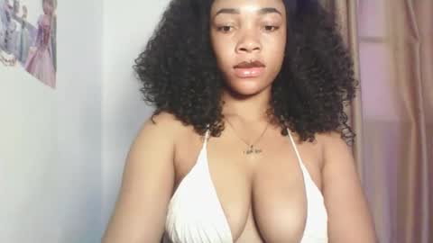 Sexy kitty881 online show from October 2025 03:35:01 PM