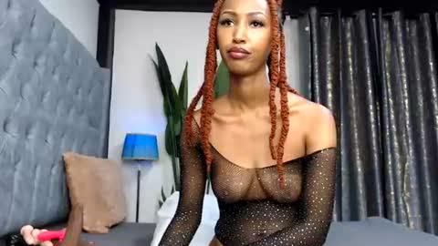 Snapshot of sexy_larisa chatting on July 2026 06:51:01 AM larisa online show from July 2026 06:51:01 AM