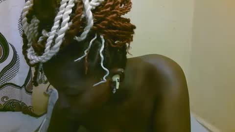 sexy_latasha online show from September 2025 07:15:01 PM