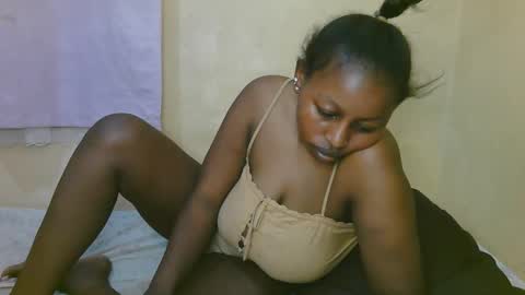 sexy_latasha online show from December 2025 08:41:01 AM