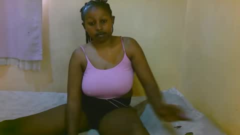 Snapshot of sexy_latasha chatting on April 2026 05:58:02 AM sexy_latasha online show from April 2026 05:58:02 AM