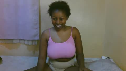 Snapshot of sexy_latasha chatting on May 2026 03:55:02 AM sexy_latasha online show from May 2026 03:55:02 AM