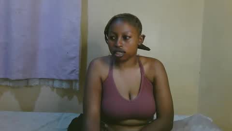 Snapshot of sexy_latasha chatting on May 2026 05:31:02 PM sexy_latasha online show from May 2026 05:31:02 PM