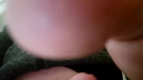 Snapshot of sexy_latino007 chatting on December 2024 12:44:01 PM sexy_latino007 online show from December 2024 12:44:01 PM