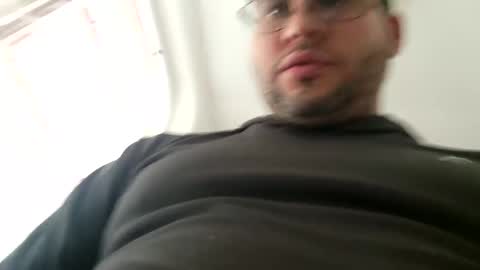 Snapshot of sexy_latino007 chatting on December 2024 06:33:01 PM sexy_latino007 online show from December 2024 06:33:01 PM