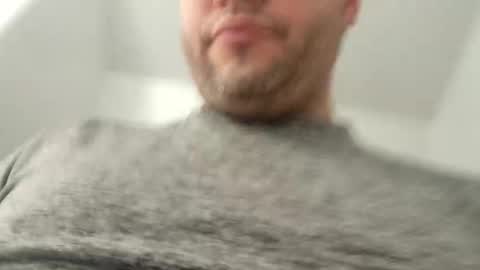 Snapshot of sexy_latino007 chatting on December 2024 04:21:02 PM sexy_latino007 online show from December 2024 04:21:02 PM