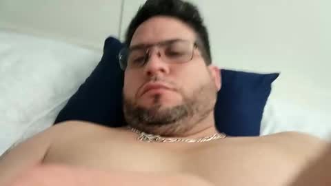 Snapshot of sexy_latino007 chatting on January 2025 12:33:02 PM sexy_latino007 online show from January 2025 12:33:02 PM