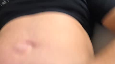 Snapshot of sexy_latino007 chatting on September 2025 11:05:02 PM sexy_latino007 online show from September 2025 11:05:02 PM