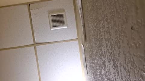 Snapshot of sexy_latino007 chatting on October 2025 07:46:02 PM sexy_latino007 online show from October 2025 07:46:02 PM