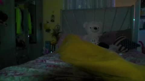 Snapshot of sexy_leee chatting on October 2025 11:36:01 PM sexy_leee online show from October 2025 11:36:01 PM