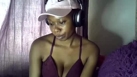 kayla online show from May 2026 12:09:02 PM