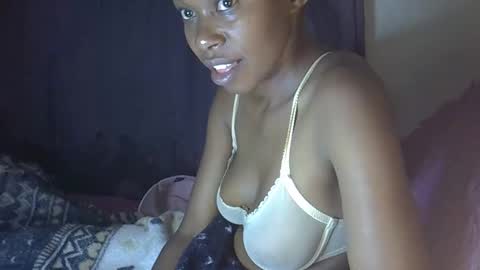 kayla online show from May 2026 11:45:01 PM
