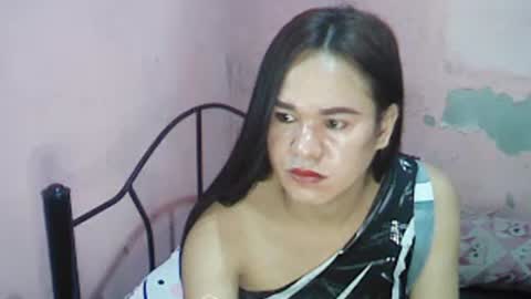 Snapshot of sexy_lexiexxx chatting on July 2026 10:30:02 AM sexy_lexiexxx online show from July 2026 10:30:02 AM