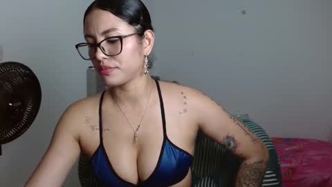 Celeste online show from February 2026 02:09:02 AM