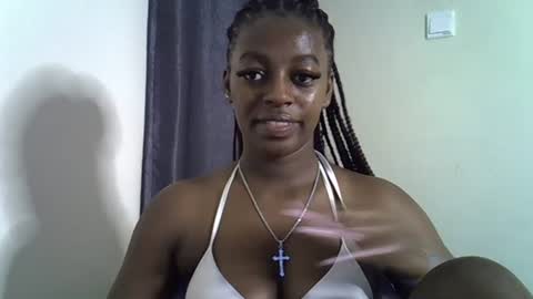 Snapshot of sexy_linda022 chatting on July 2026 02:42:02 PM Linda online show from July 2026 02:42:02 PM