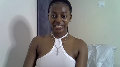 Snapshot of sexy_linda022 chatting on July 2026 09:00:02 PM Linda online show from July 2026 09:00:02 PM