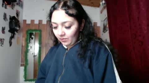 sexy lolas online show from January 2025 04:47:01 AM