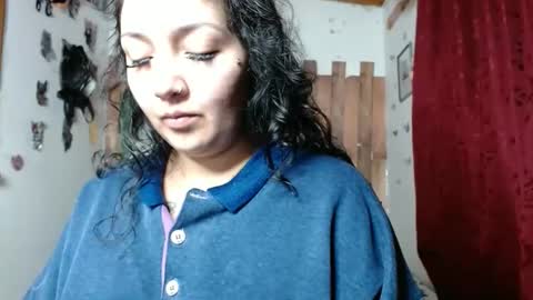 sexy lolas online show from January 2025 06:05:02 AM