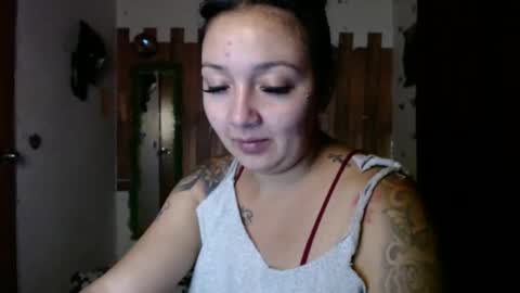 sexy lolas online show from February 2025 04:53:02 AM