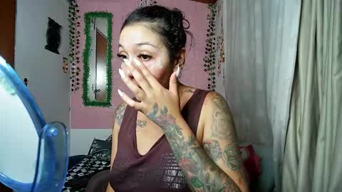 sexy lolas online show from September 2025 04:28:02 AM