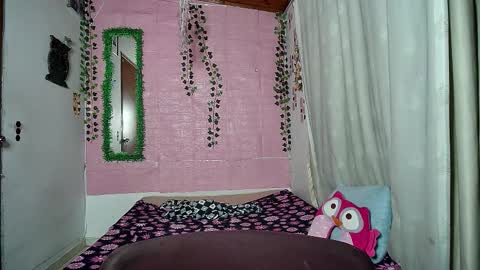 sexy lolas online show from March 2026 05:44:01 AM