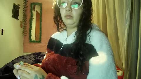 Snapshot of sexy_lolas chatting on June 2026 12:57:02 AM sexy lolas online show from June 2026 12:57:02 AM