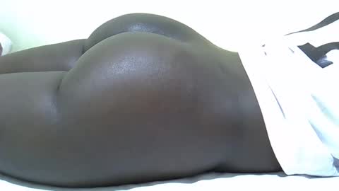 Loner online show from October 2025 06:08:01 PM