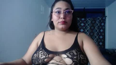 SIRENA LOVE online show from November 2025 06:05:02 AM